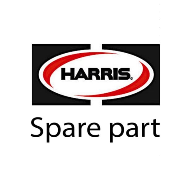 SKI - สกี จำหน่ายสินค้าหลากหลาย และคุณภาพดี | HARRIS 88066 อะไหล่ PLUNGER